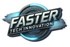 Faster – Tech Innovation